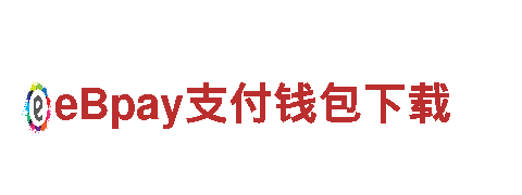 kb体育欢迎你创意行销公司，为您的品牌提供独特视角